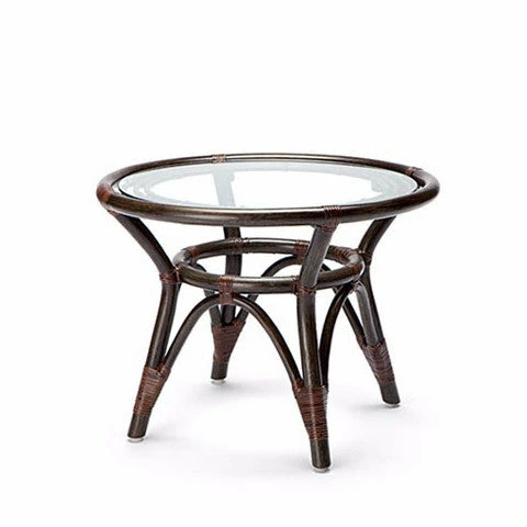 TS170 Table By Yuzuru Yamakawa - Image 2