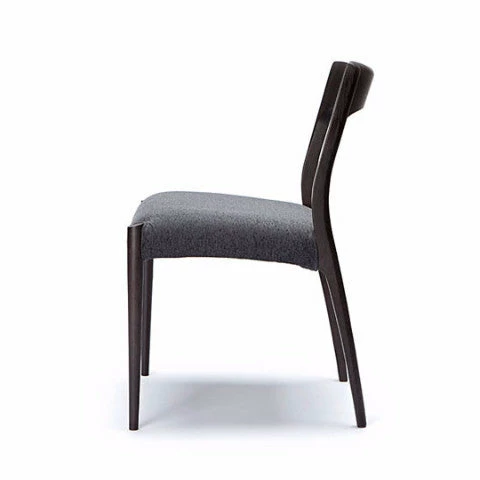 Feelgood 172 Dining Chair By Takahashi Asako - Image 3