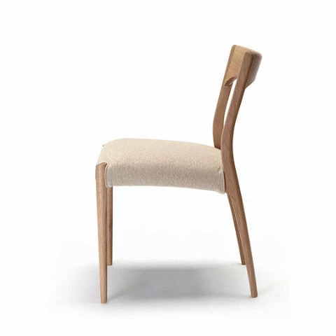 Feelgood 172 Dining Chair By Takahashi Asako - Image 2
