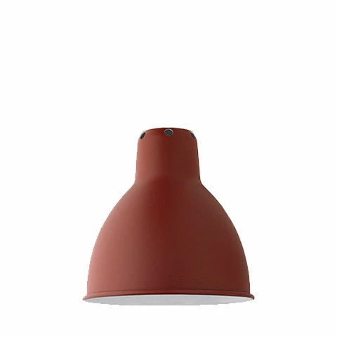 Lampe Gras N°205 Lamp Shade Round - Image 3