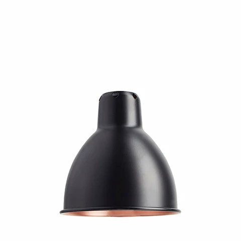 Lampe Gras N°205 Lamp Shade Round - Image 6
