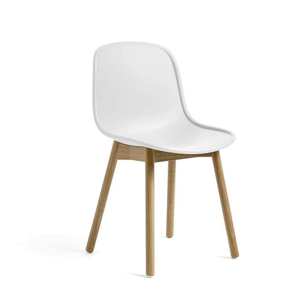 HAY Neu 13 Chair - Image 2