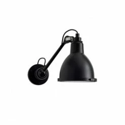 Lampe Gras N°304 XL Outdoor Wall Lamp