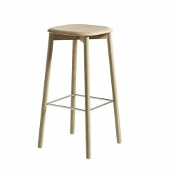 HAY Soft Edge 32 Stool