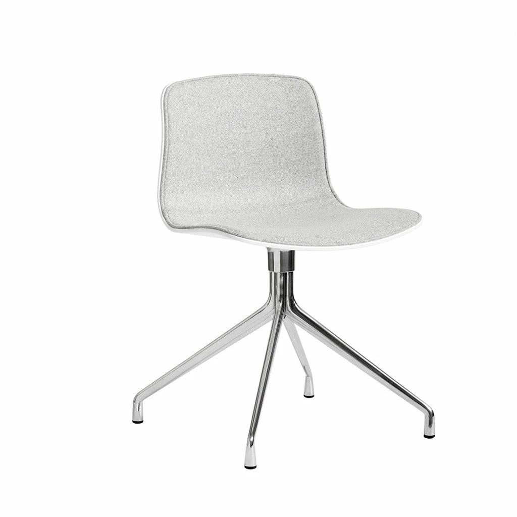 HAY About A Chair AAC10 - Image 2