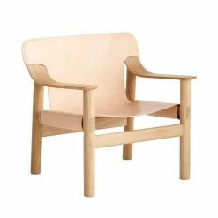 HAY Bernard Chair By Shane Schneck