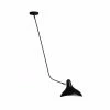 Mantis BS4 Ceiling Lamp