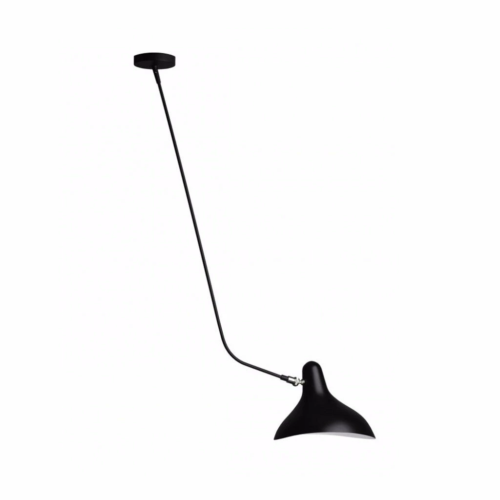 Mantis BS4 Ceiling Lamp