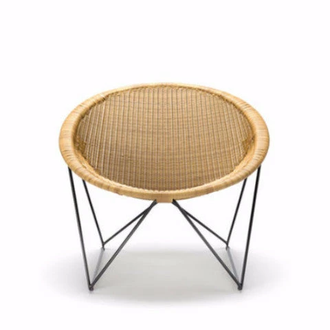 Feelgood C317 Outdoor Chair By Yuzuru Yamakawa