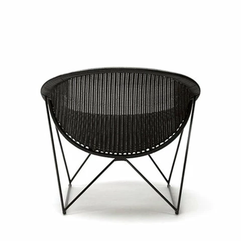 Feelgood C317 Outdoor Chair By Yuzuru Yamakawa - Image 5