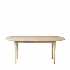 FDB Møbler C63E Bjørk By Unit 10