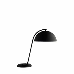 HAY Cloche Table Lamp By By Lars Beller Fjetland