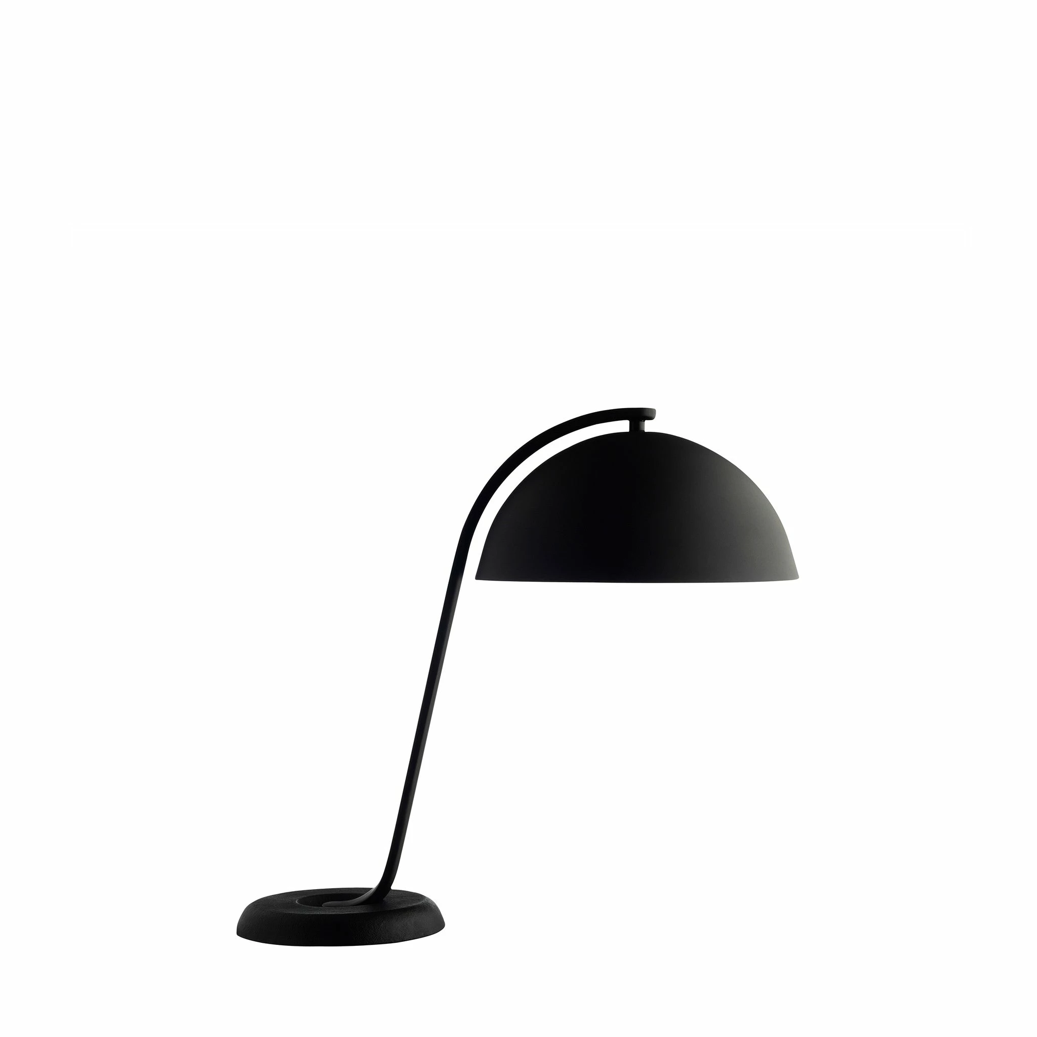 HAY Cloche Table Lamp By By Lars Beller Fjetland