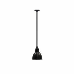 Acrobates 322 XL Round Pendant Light La Lampe Gras
