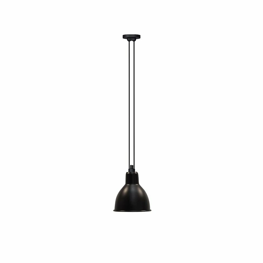 Acrobates 322 XL Round Pendant Light La Lampe Gras