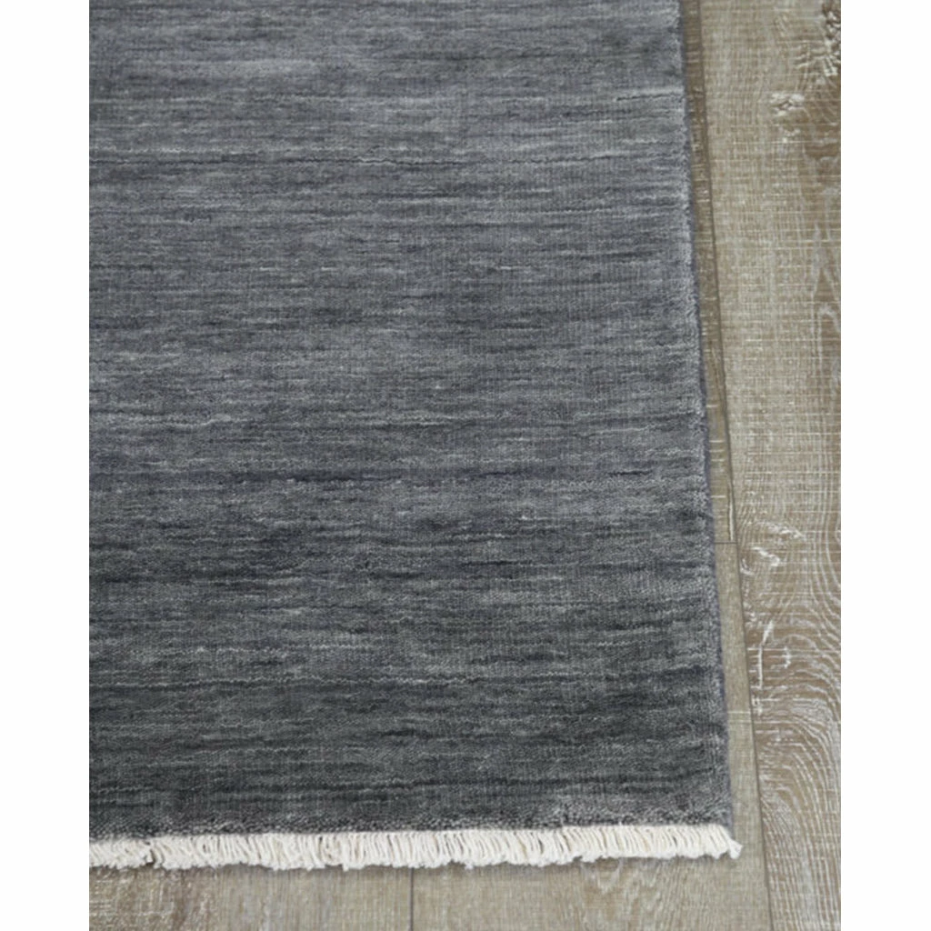 The Rug Collection Diva Rug