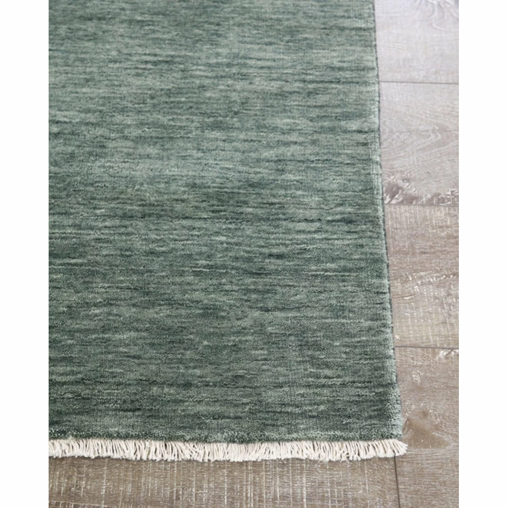 The Rug Collection Diva Rug - Image 2