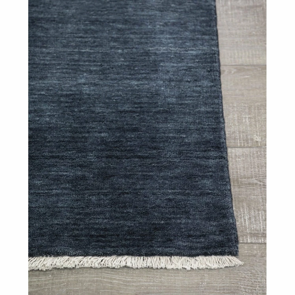 The Rug Collection Diva Rug - Image 6