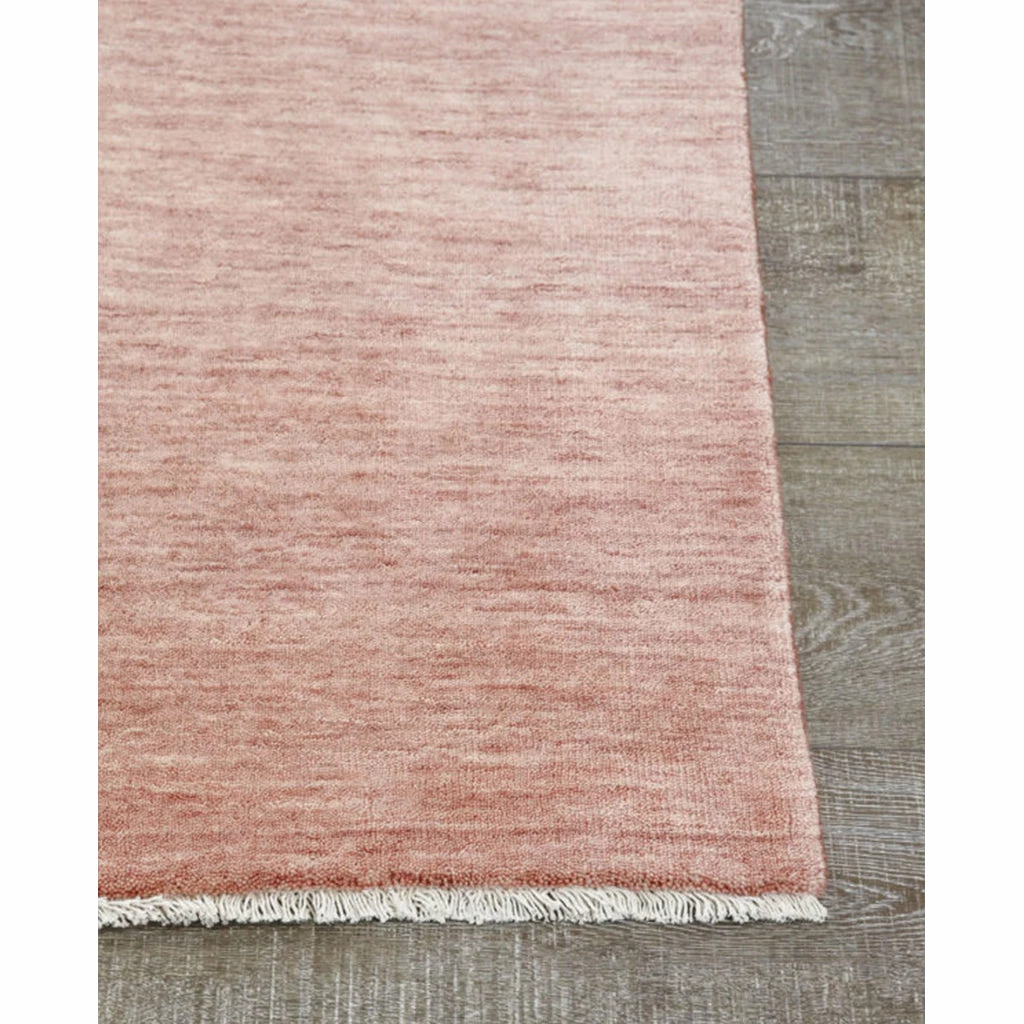 The Rug Collection Diva Rug - Image 5