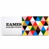 Ammo Books Eames: Beautiful Details POPULAR EDITION