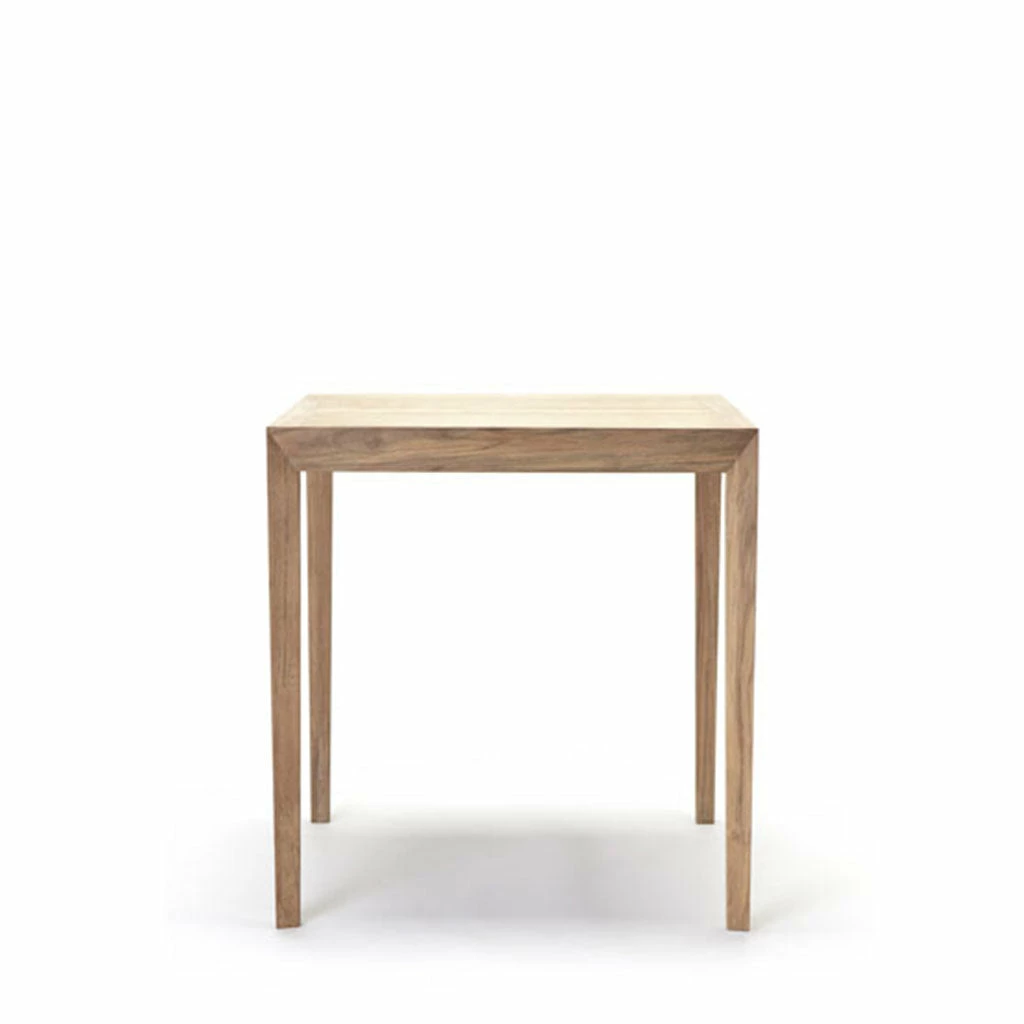 Urban Square Table By Jakob Berg - Image 2