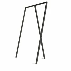 HAY Loop Stand Wardrobe