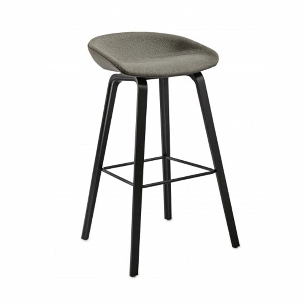 HAY About A Stool AAS33 - Image 4