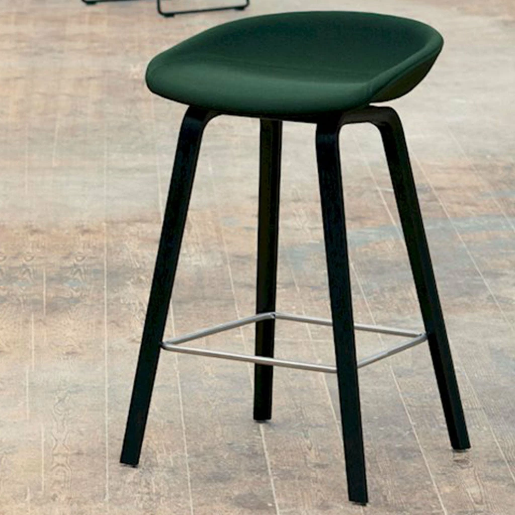 HAY About A Stool AAS33 - Image 5