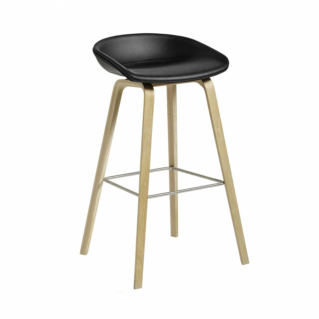 HAY About A Stool AAS33 - Image 3