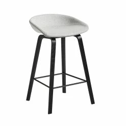 HAY About A Stool AAS33
