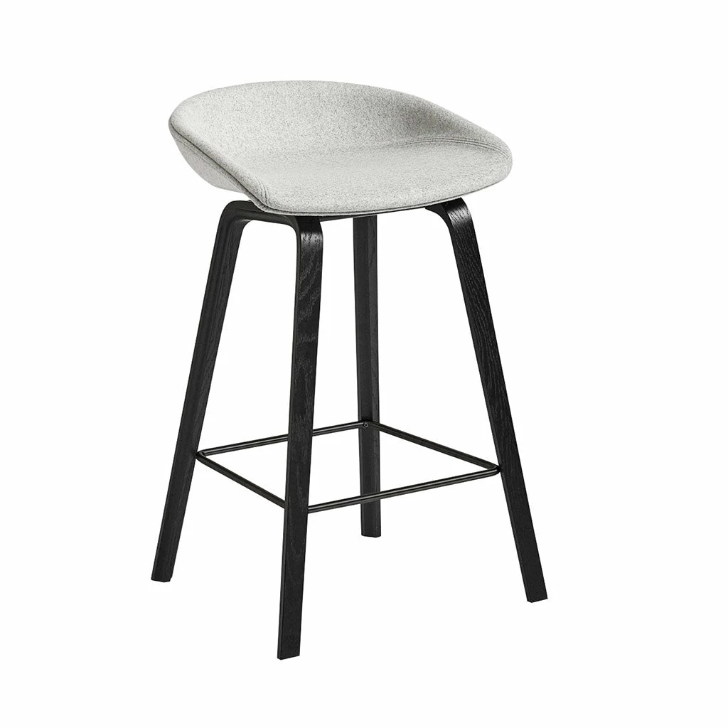 HAY About A Stool AAS33