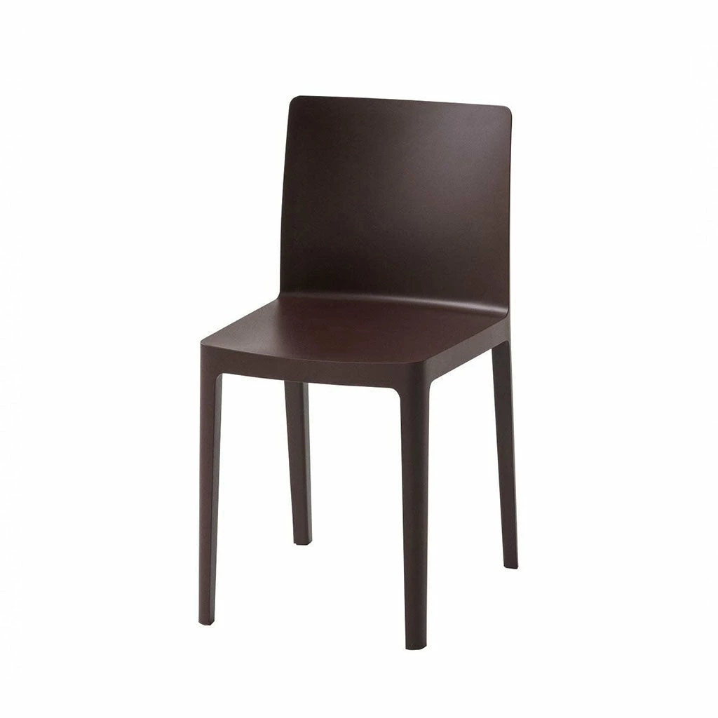 HAY Élémentaire Chair By Ronan And Erwan Bouroullec - Image 5