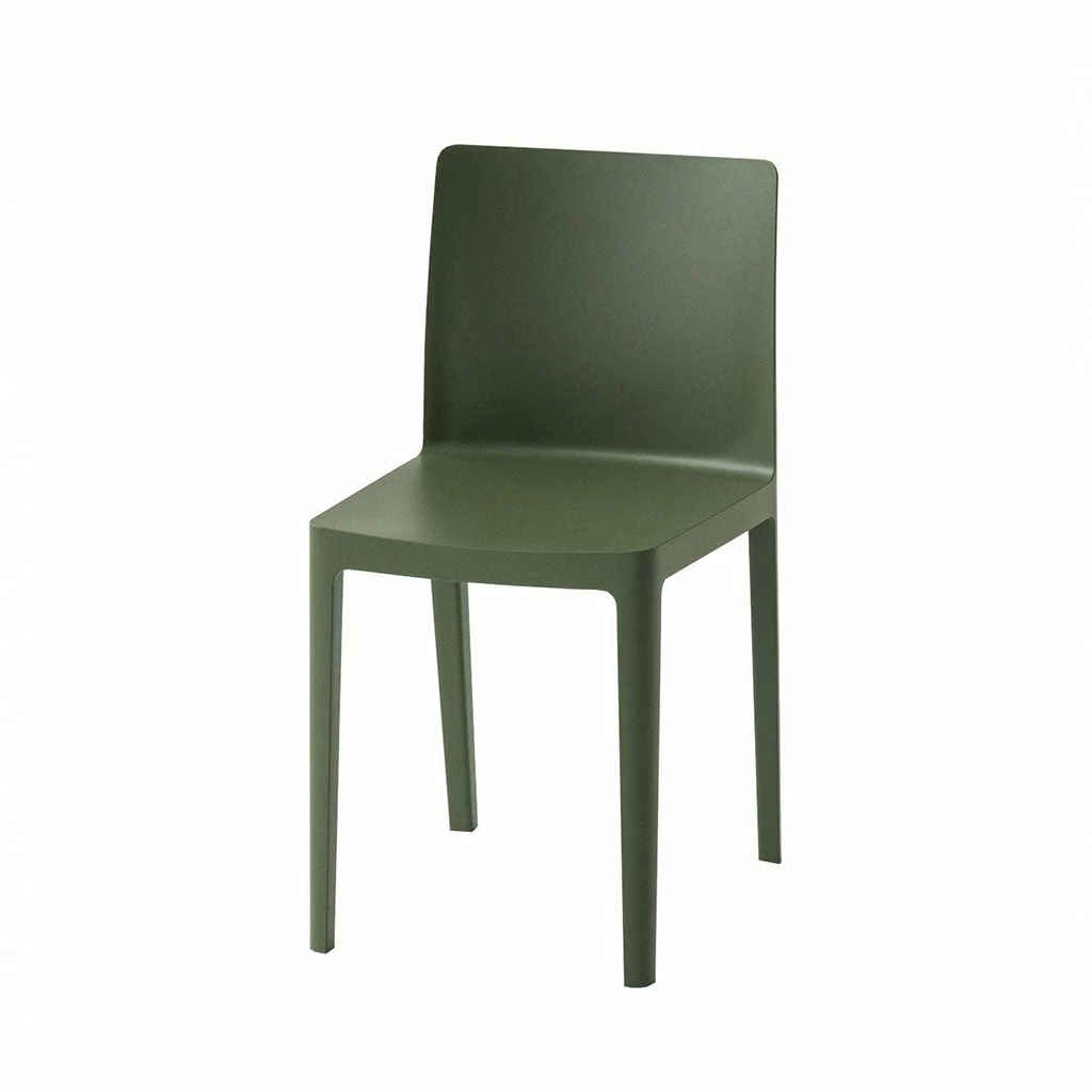 HAY Élémentaire Chair By Ronan And Erwan Bouroullec - Image 4