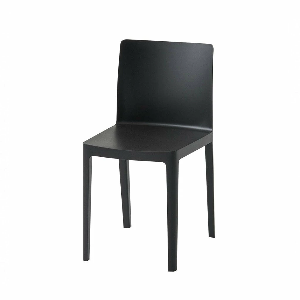 HAY Élémentaire Chair By Ronan And Erwan Bouroullec - Image 3