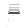 HAY Hee Dining Chair By Hee Welling