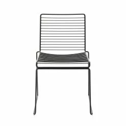 HAY Hee Dining Chair By Hee Welling