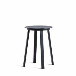 HAY Revolver Stool Low