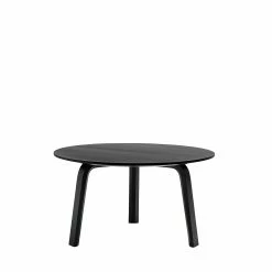 HAY Bella Coffee Table, Dia.60 X H.32cm