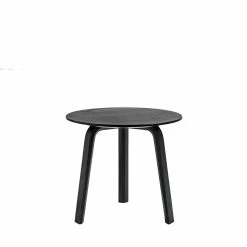 HAY Bella Low Side Table, Dia.45 X H.39cm