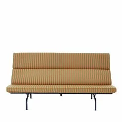 Open Room Eames Sofa Compact, Herman Miller X HAY