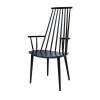 HAY J110 Chair By Poul M. Volther