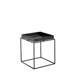 HAY Tray Table 30cm Small Square