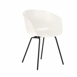 HAY About A AAC26/AAC27 Chair