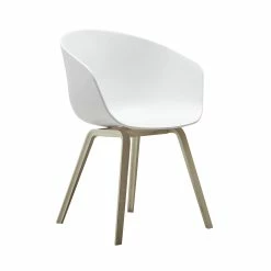 HAY About A Chair AAC22 By Hee Welling