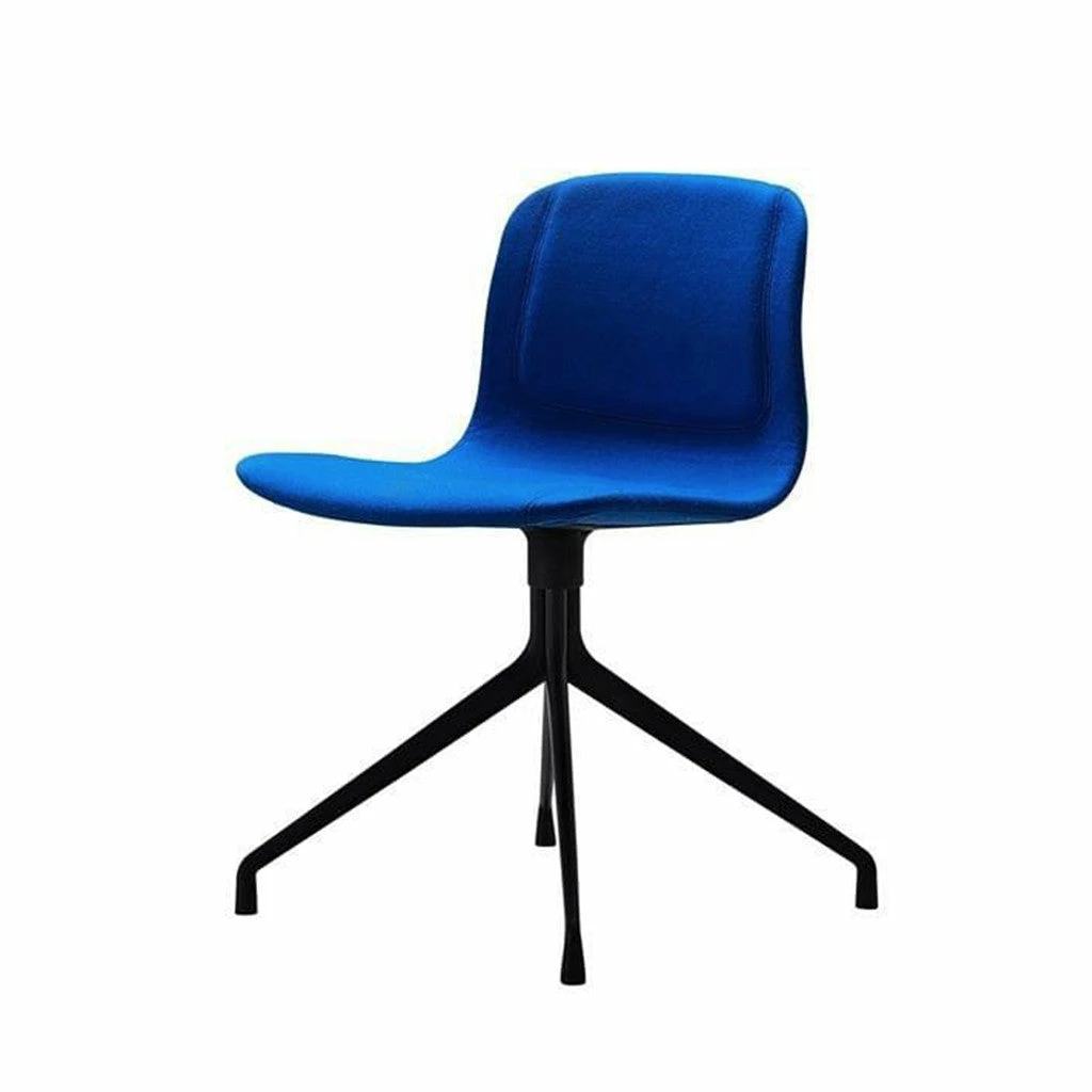 HAY About A Chair AAC10 - Image 7