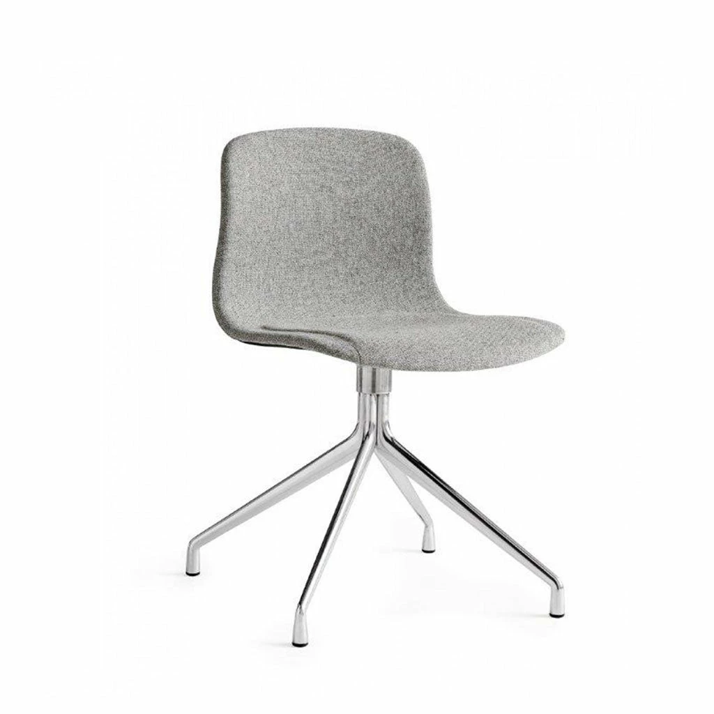 HAY About A Chair AAC10 - Image 3