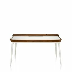 Herman Miller® Airia Desk