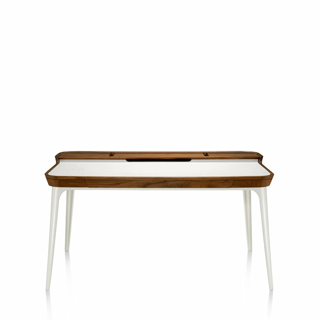 Herman Miller® Airia Desk