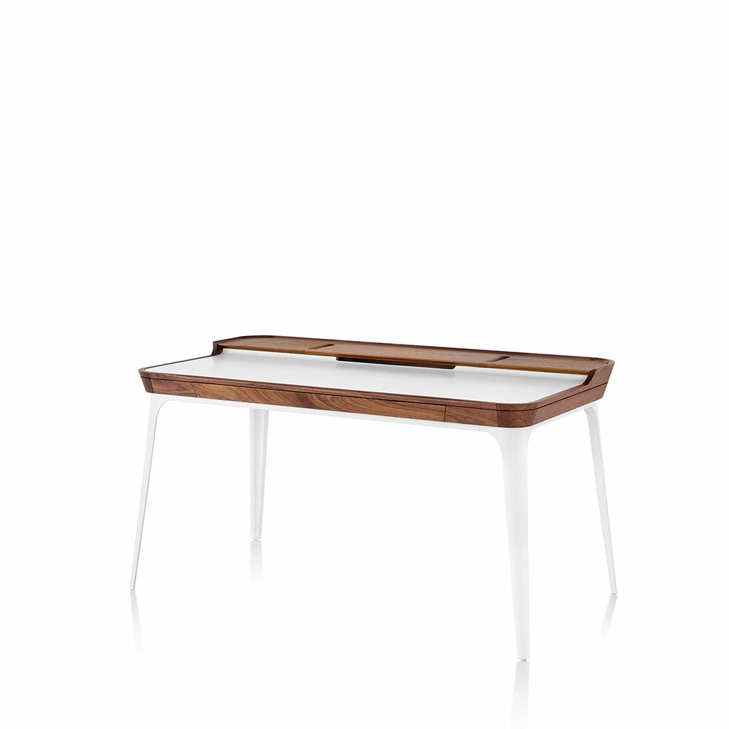 Herman Miller® Airia Desk - Image 2