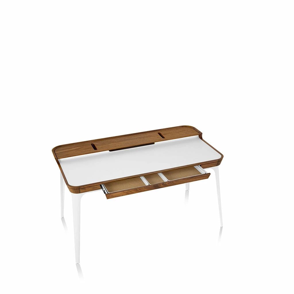 Herman Miller® Airia Desk - Image 3